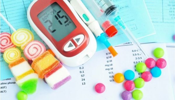 В путешествие с диабетом: как подготовиться?