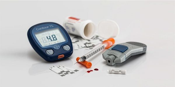 11lekarstva pri diabete 1