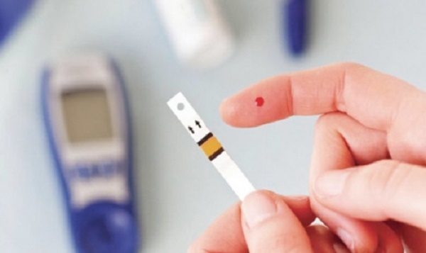 Что такое диабетический профиль и зачем его делать?