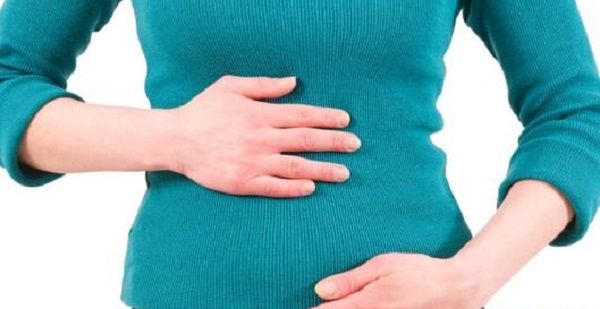 Гипофункция поджелудочной железы: причины, симптомы и лечение