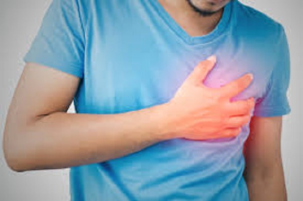 Подробно о лечении ишемической болезни сердца