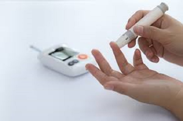 Почему с нормальным уровнем глюкозы крови мы будем жить дольше?