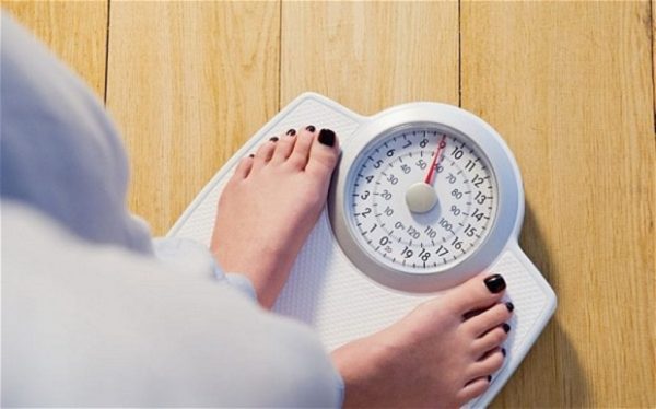 Как набрать вес при хроническом панкреатите?