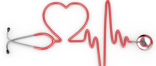 Из-за чего происходит нарушение сердечного ритма?