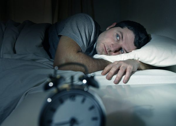 1560164131 avoid the cycle of chronic insomnia poor sleep and exhaustion