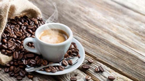 Как кофе влияет на образование камней в желчном пузыре и на общее состояние организма?