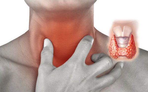 Какую роль играют наши привычки в развитии заболеваний щитовидной железы?