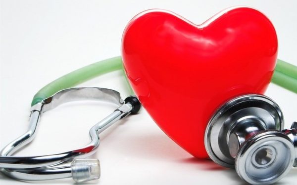Хроническая сердечная недостаточность: признаки, диагностика и лечение