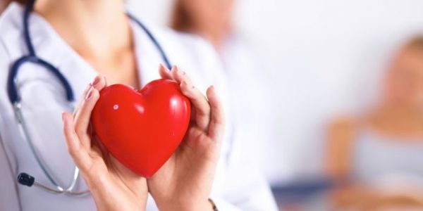 Как диагностировать ишемическую болезнь сердца?