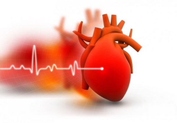 Возможно ли вылечить ишемическую болезнь сердца с помощью медикаментов?