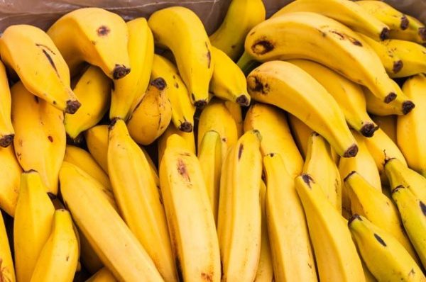 Можно ли есть бананы при панкреатите?