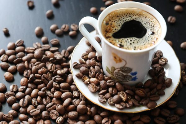 Употребление кофе при сахарном диабете