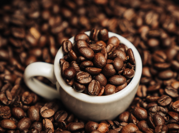 Кофе и панкреатит: можно ли их совмещать?