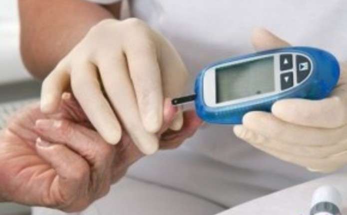 Как правильно измерять уровень сахара в крови и когда это нужно делать?