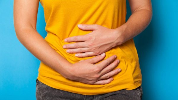 Что необходимо знать о синдроме раздражённого кишечника?