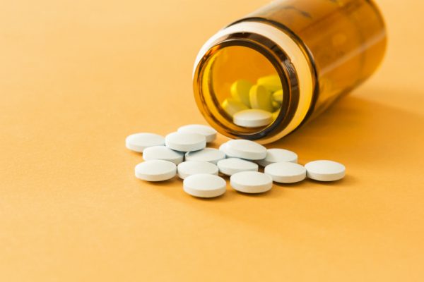 Какие лекарства от укачивания необходимо покупать в аптеке?
