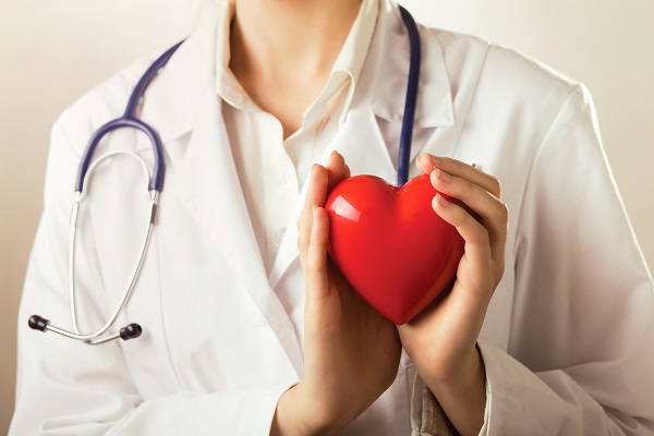 Советы для профилактики сердечных болезней