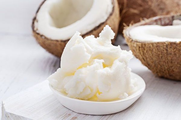 Помогает или вредит здоровью кокосовое масло?
