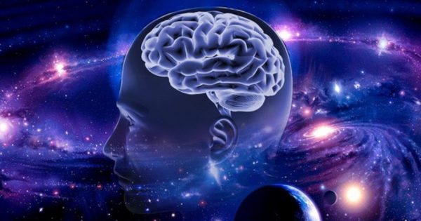 Как характер влияет на здоровье мозга?
