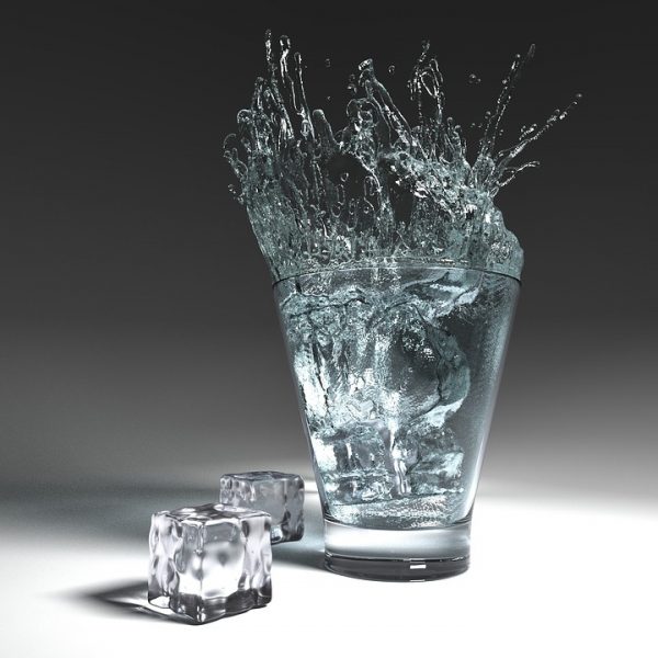 water glass 3677698 960 720