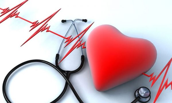 Главная опасность порока сердца: причины, симптомы, диагностика, лечение