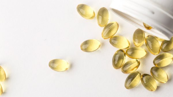 benefits of fish oil 1296x728 feature