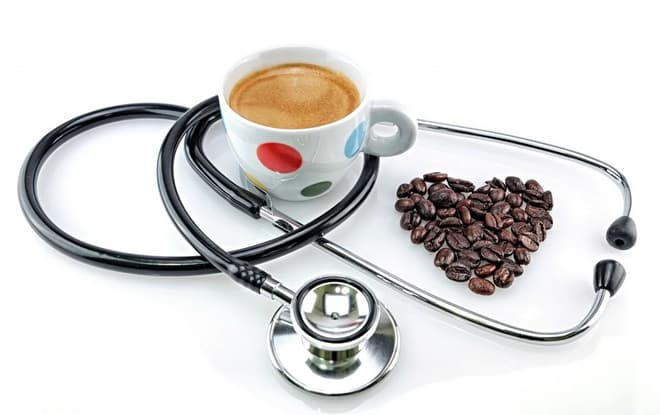 Ученые определили, влияет ли кофе на давление