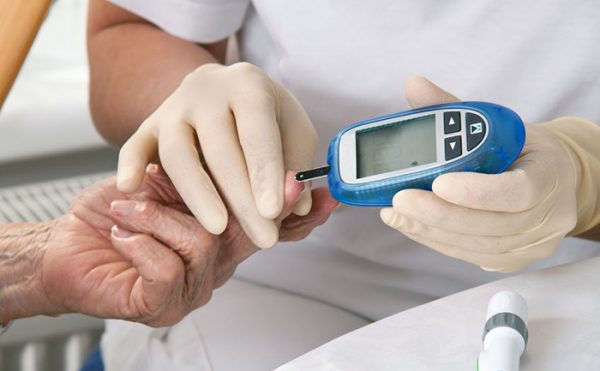 Как надо готовиться к анализам на уровень сахара в крови?