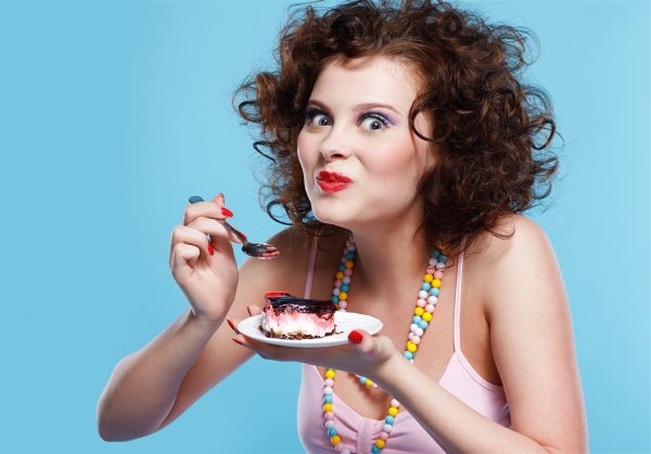 Запретный плод сладок! Как не отказаться от сладкого при сахарном диабете без ущерба здоровью